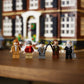 Lego Ideas Home Alone Exclusive Building Set 21330, for ages 18+