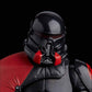 Star Wars The Black Series 6 Inch Action Figure Exclusive - Purge Trooper