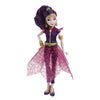 Disney Descendents Villain Genie Chic Mal