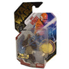 Star Wars 30th Anniversary - Revenge of the Sith - MACE WINDU with Exclusive Collector GOLD Coin (#06)