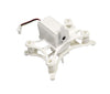 Rage RC 4227 Camera Mount & Gimbal; Imager 390