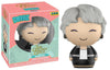 Funko Dorbz: Golden Girls - Dorothy Collectible Figure