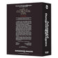 D&D Classic Module Dice Set: The Temple of Elemental Evil