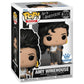 Funko Rocks - Amy Winehouse