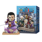 One Piece: Frenny's Hidden Dissectibles Blindbox - Marine Edition