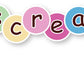iscream Silky Fleece Covered 6" Slow Rise Squishy Basketball Mini Pillow Stress Reliever