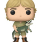 Funko Pop! TV: Crocodile Hunter - Steve Irwin Vinyl Figure (Styles May Vary)