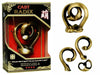 Hanayama Radix Puzzle