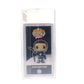 Funko Toronto Maple Leafs NHL POP Vinyl Figure | Auston Matthews (Home Uniform) | Rated AFA 9.25