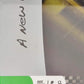 Nascar DVD Game