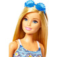 Barbie Doll & Fashions Accessories