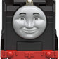 Thomas & Friends Motorized Toy Trains