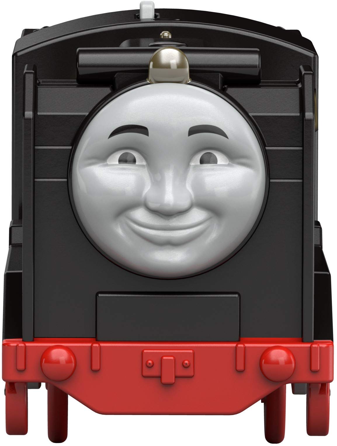 Thomas & Friends Motorized Toy Trains