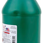 Crayola Washable Paint for Kids - Green (1 Gallon), Kids Arts and Crafts Supplies, Non Toxic, Bulk