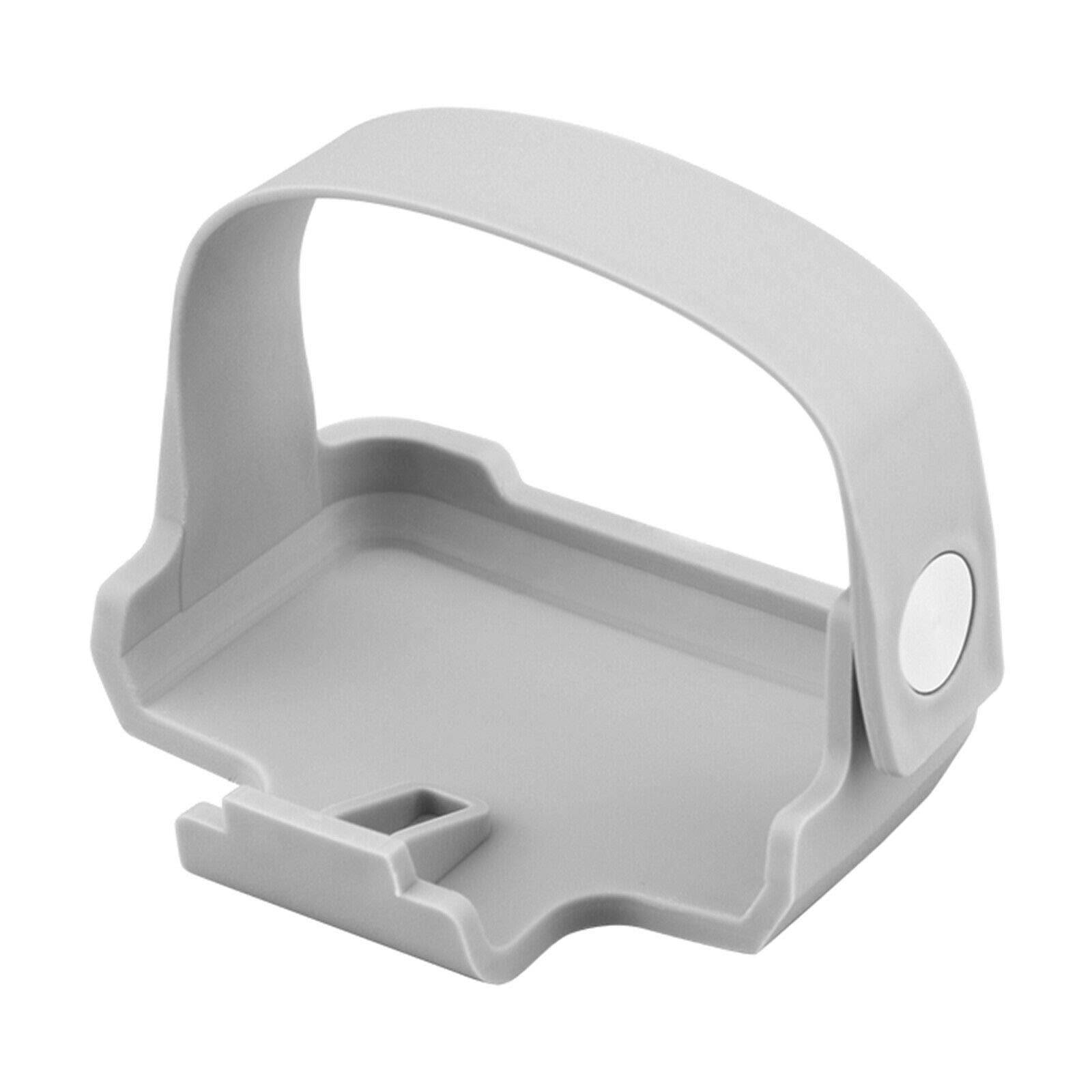 RotorLogic Propeller Strap Holder for DJI Mini 2 Drone(Genuine DJI Mavic Mini 2 Part)