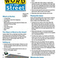 Word On The Street - The Hilarious Tug Of Words