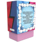 WASTED - The Party Game by Happy Ending Games - Gaming Cards - Board Game of Dares (Spanish Version)