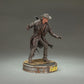 Fallout (TV Series): The Ghoul Figure