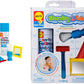 ALEX Toys Rub a Dub Shaving in The Tub Shaving Kit