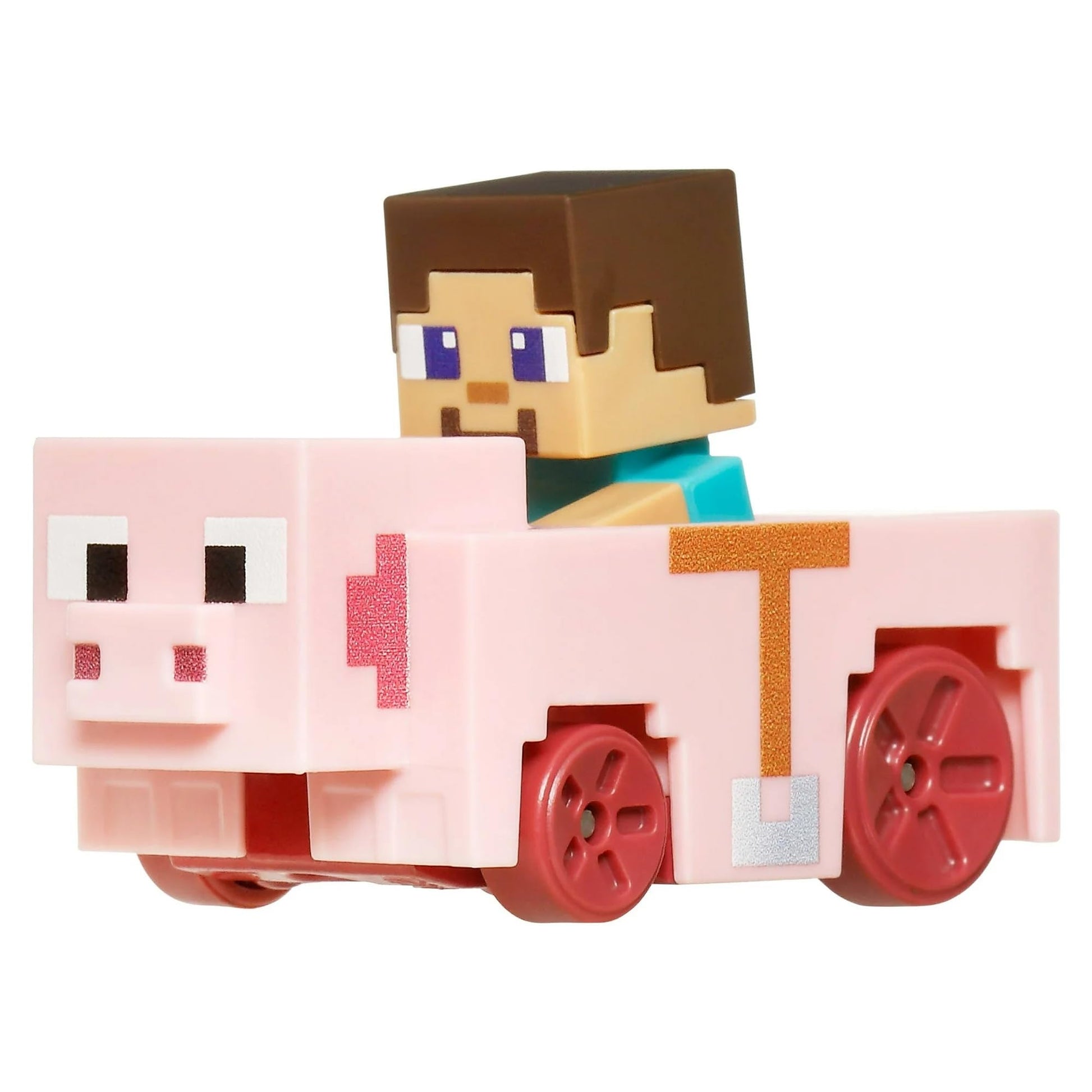 Hot Wheels RacerVerse