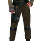 Rubie's Rogue One: A Star Wars Story Child's Deluxe Jyn Erso Costume, Large