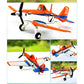5 Pack Planes Dusty Skipper Chupacabra Delta Zed Metal Diecast Plane Model Toy (5 Pack Planes B)