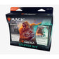 Magic: The Gathering MTG-M21-SK-EN Arena Starter Kit Display