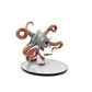 D&D Icons of the Realms: Seas & Shores (Set 29) (Booster Box (Single))