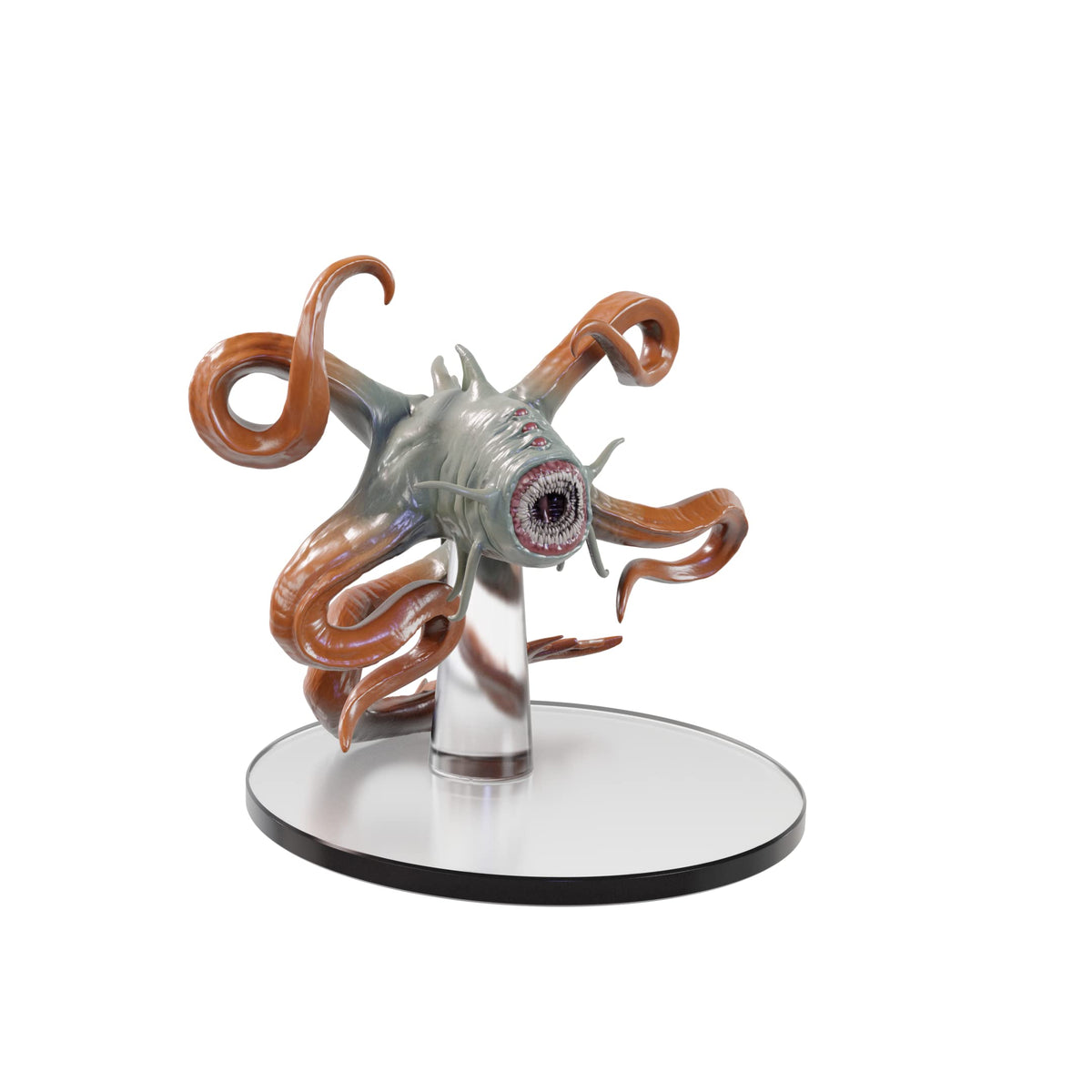 D&D Icons of the Realms: Seas & Shores (Set 29) (Booster Box (Single))