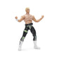 AEW AEW0027 Unrivaled Collection Cody Rhodes-6.5-Inch Action Figure-Series 4