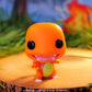 Funko POP! Games: Pokémon - Charmander