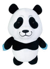 Jujutsu Kaisen - Panda Plush 8" H