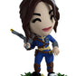Youtooz Fallout Lucy 5" Vinyl Collectible Figure