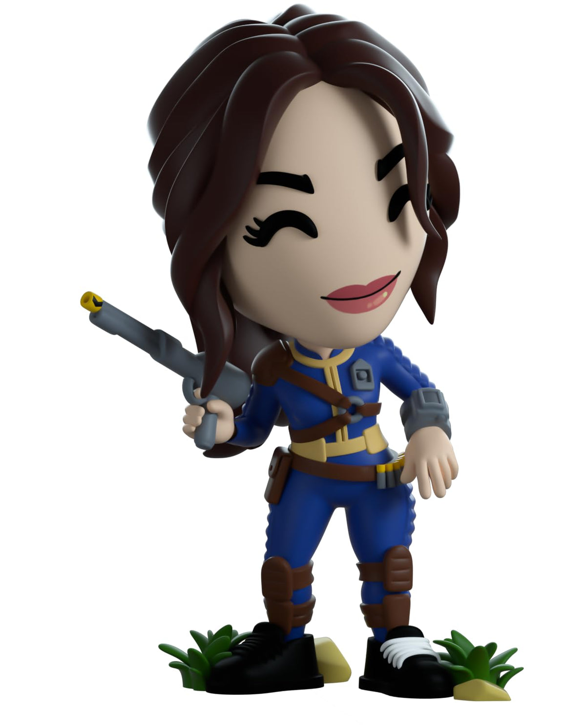 Youtooz Fallout Lucy 5" Vinyl Collectible Figure