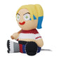 Handmade by Robots - Suicide Squad - Harley Quinn #050