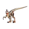 Jurassic World Hammond Collection 25th Anniversary Comic-Style Velociraptor SDCC Exclusive