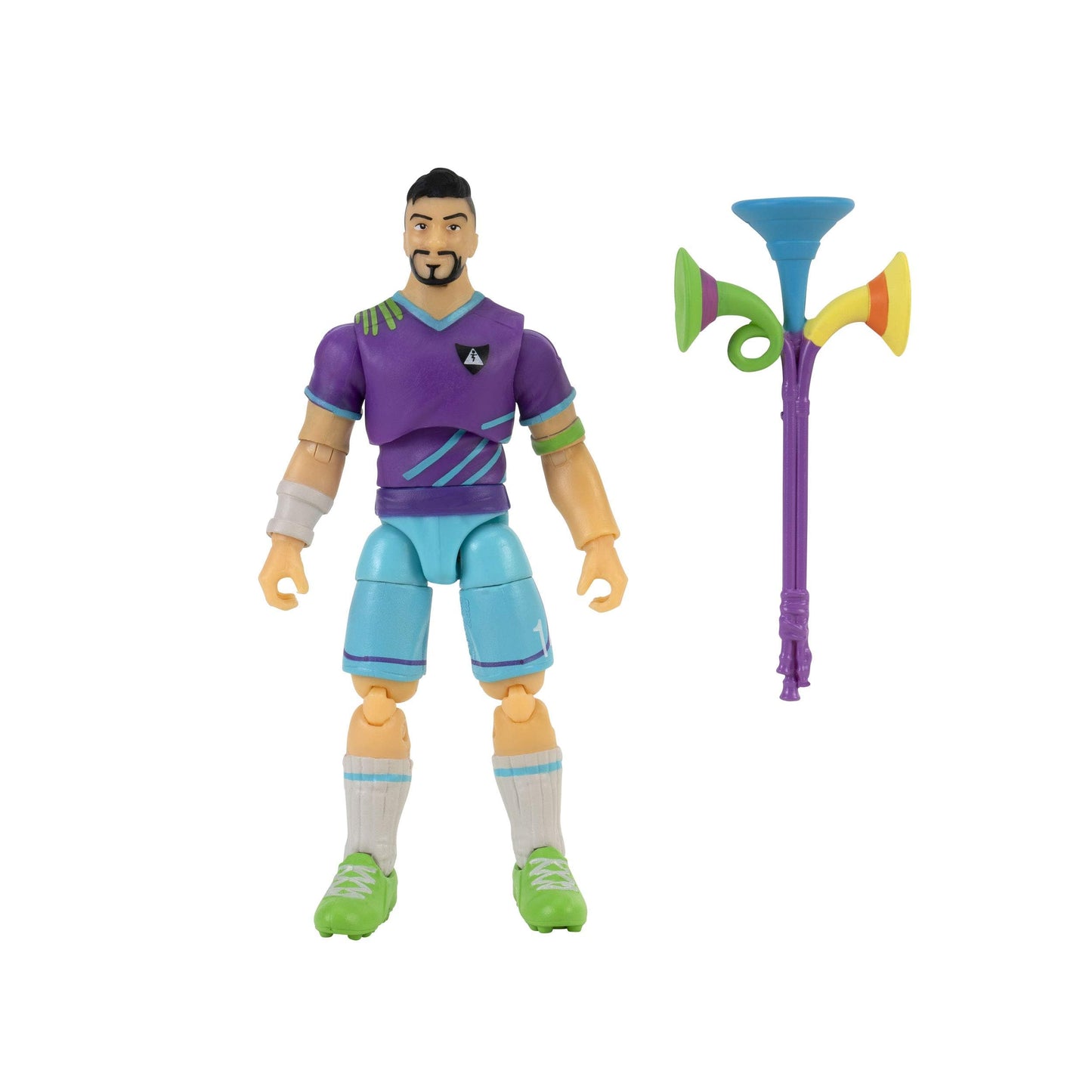 Fortnite FNT0456 Action Figure