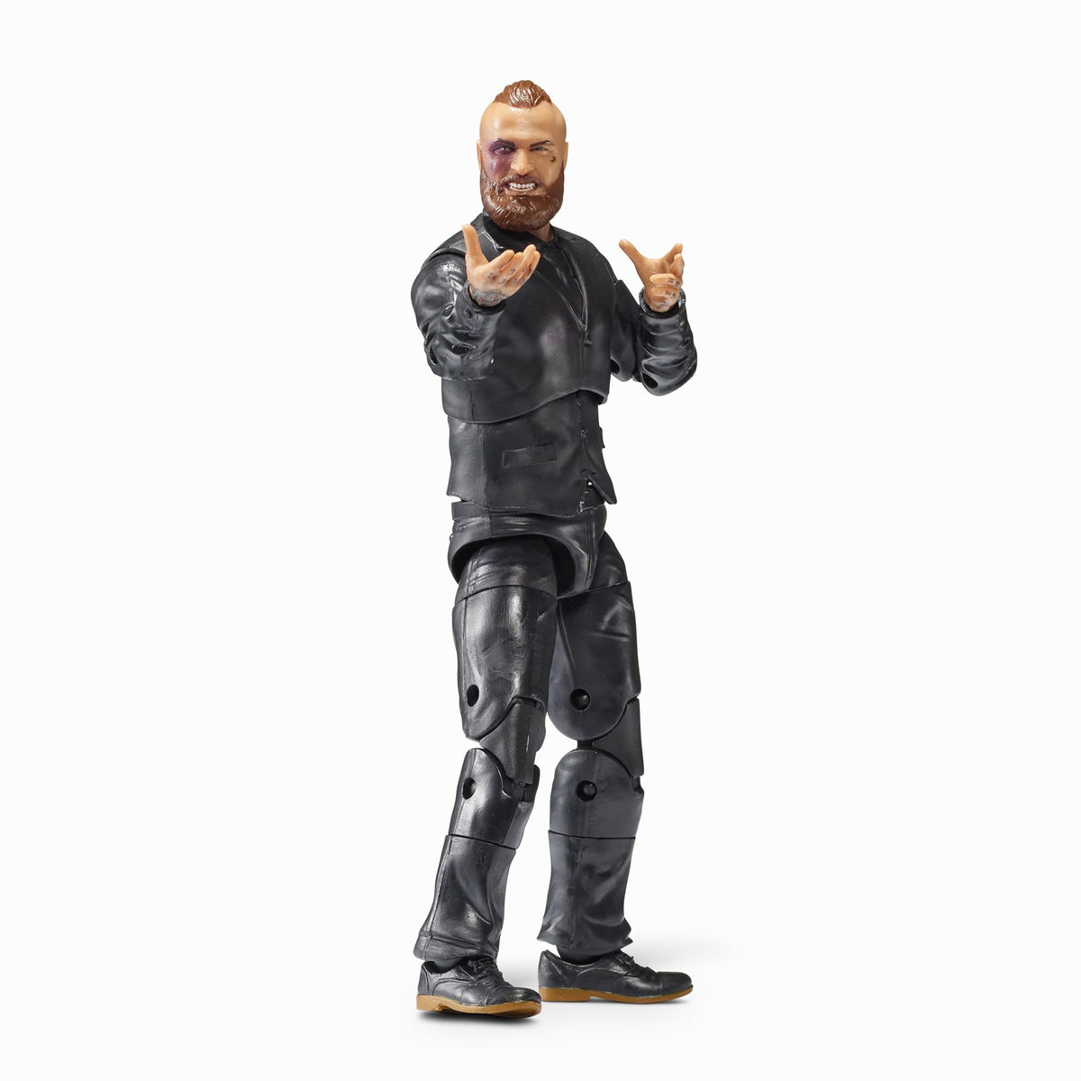 AEW Malakai Black (Suited) Unmatched Series 8