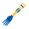 McFarlane Toys- Poppy Playtime GrabPack (Blue)