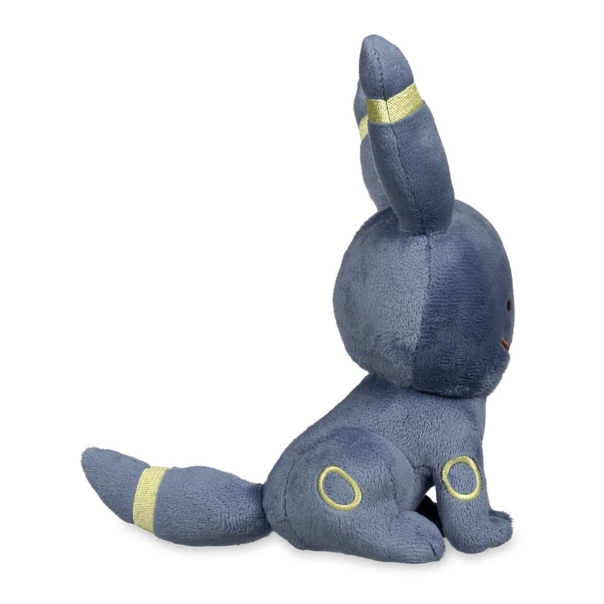 Pokémon Center: Ditto As Umbreon Plush