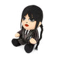 Kidrobot Wednesday - Wednesday Phunny Plush