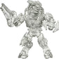 MEGA Blocks Halo Maf Blind Bag