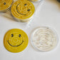 Smile Maze Puzzle Value Pack - 2.75"(Pack of 12) - Engaging Yellow Plastic Favors - Perfect for Parties, Gifts & FunBrain Boosting Challenges