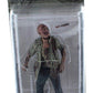 McFarlane Toys The Walking Dead TV Series 6 RV Walker Figure