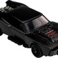 Hot Wheels Retro Entertainment Collection of 1:64 Scale Vehicles from Blockbuster Movies, Tv, & Video Games, Iconic Replicas for Play Or Display, Gift
