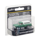 Woodland Scenics AS5364 HO Camper Shell Truck