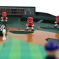 Game Zone - Super Stadium Baseball - Tabletop Baseball Game