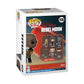 Funko POP! Movies: Rebel Moon - Titus