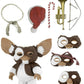 NECA Gremlins - 7" Scale Action Figure - Ultimate Gizmo