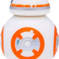 LEGO Force Awakens Star Wars Minifigure - BB-8 Astromech Droid (75105)